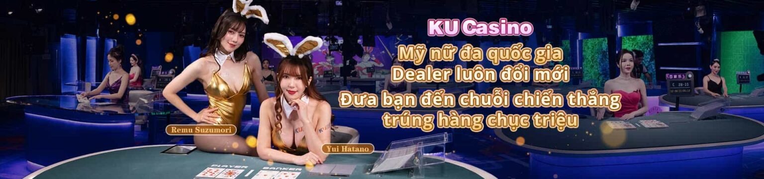 banner tải kubet rentals